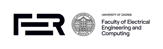 University of Zagreb – Faculty of Electrical Engineering and Computing