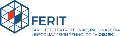 Faculty of Electrical Engineering, Computer Science and Information Technology Osijek