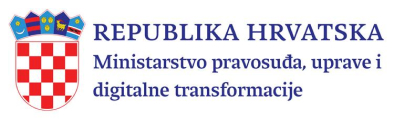 Ministry of Justice and Public Administration