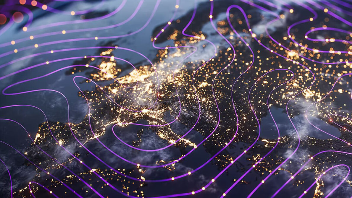 Gateway to European Semiconductor Ecosystem