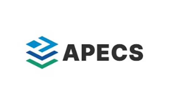 Advanced Packaging and Heterogeneous Integration for Electronic Components and Systems
