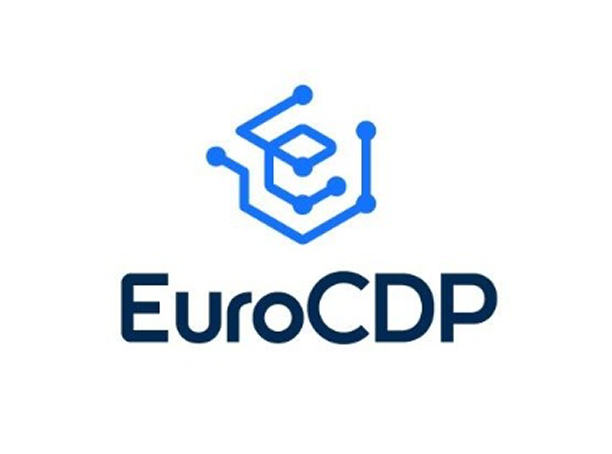EuroCDP