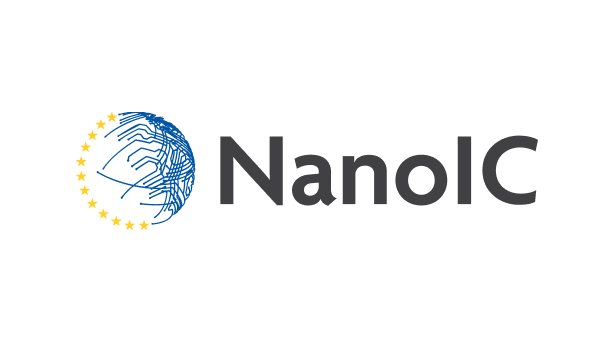 Pioneering Beyond-2nm System-on-Chip Innovation