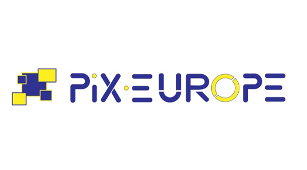 Photonics Integration Pilot Line for Europe