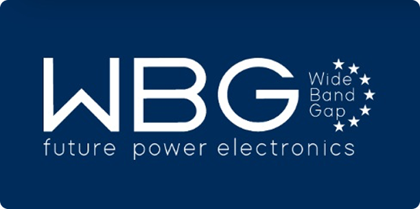 
Wide Bandgap Materials for Power Electronics