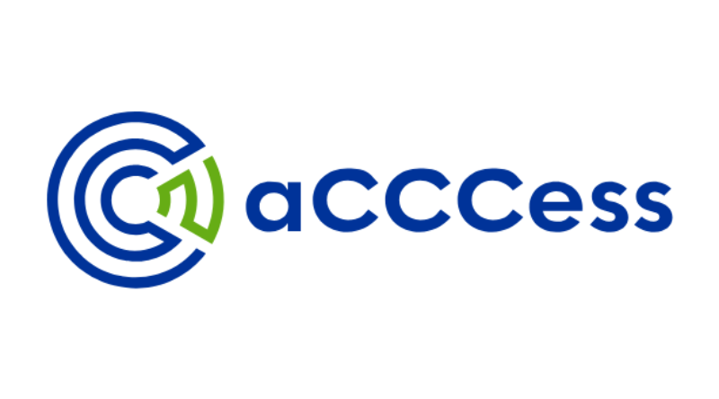 aCCess project